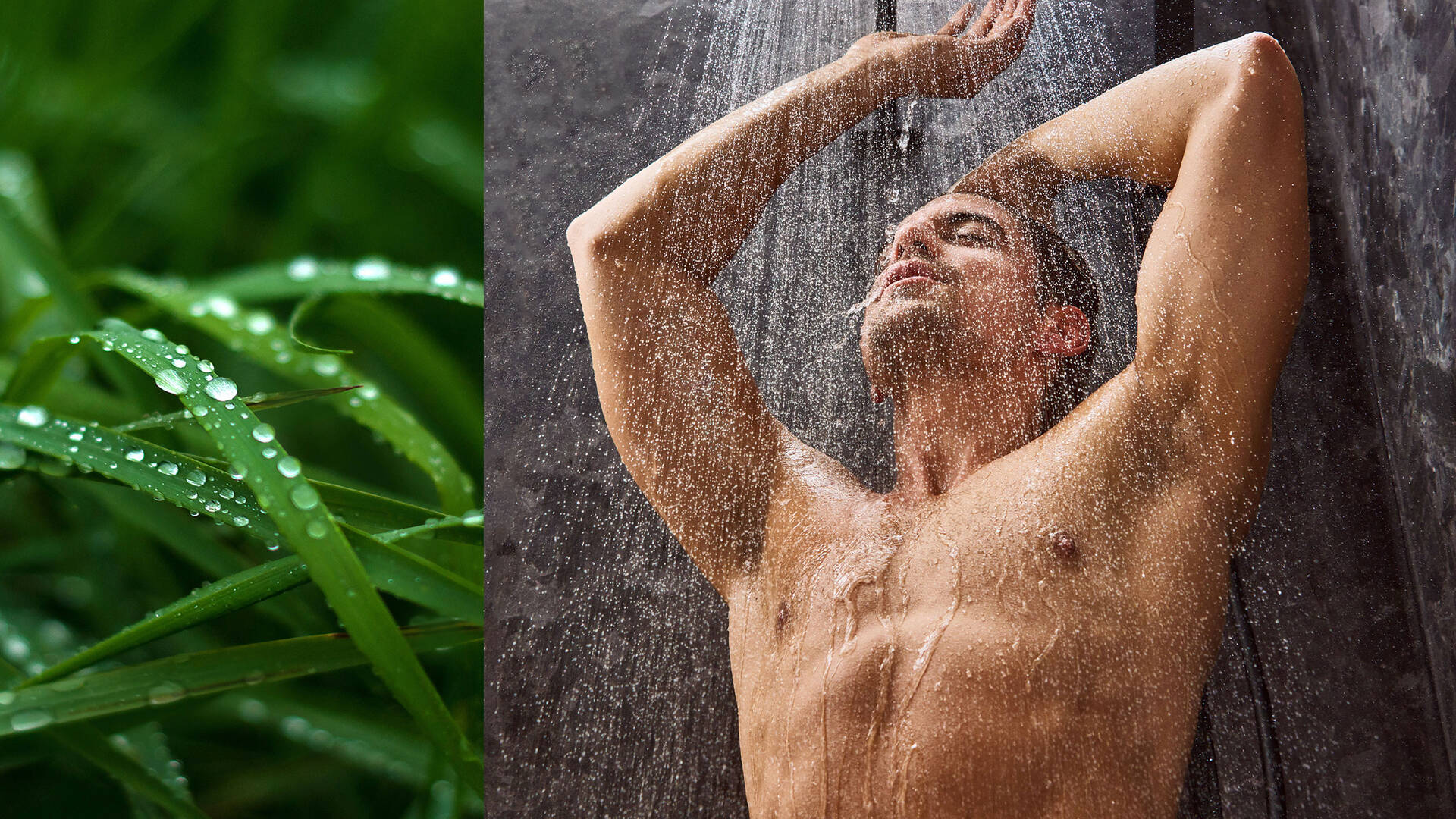 Prendre soin de l’eau.